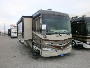 2013 Fleetwood Providence